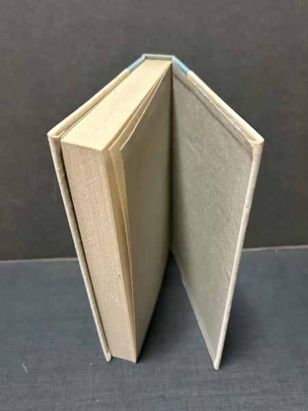 Amazon.co.jp: 随筆珍本塩尻（百巻本）2冊/天野信景翁/明治40年
