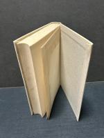 近代仏蘭西文学の展望