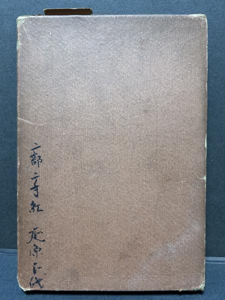 フッサール書簡集1915-1938 : フッサールからインガルデンへ
