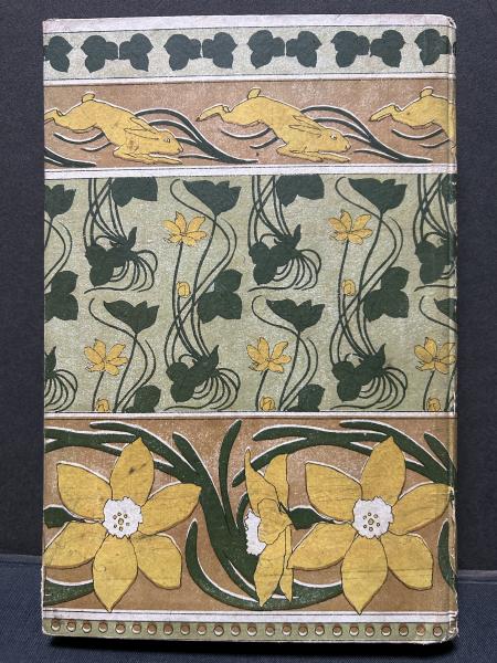 夏目漱石　（漱石近什）四篇　春陽堂　初版函 Yahoo!オークション - 古本 漱石近什 四篇 夏目漱石 春陽堂 名著複刻