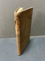 Exoteric writings of William Blake