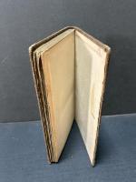 Exoteric writings of William Blake