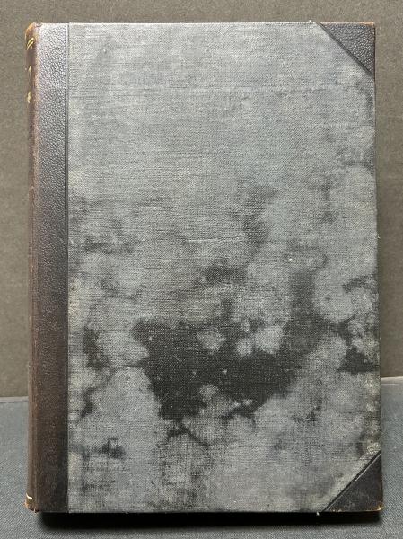 NEWモデル カトリック大辞典 揃5巻(上智大学編纂、獨逸ヘルデル書肆共編 その他