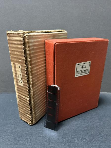 激安本物 ヰタ・マキニカリス(稲垣足穂 著) / 古本、中古本、古書籍の通販 稲垣足穂