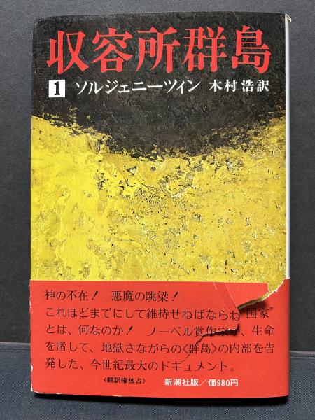 装飾芸術論: 装飾芸術の心理学的研究 (美術名著選書 28) | E.H.