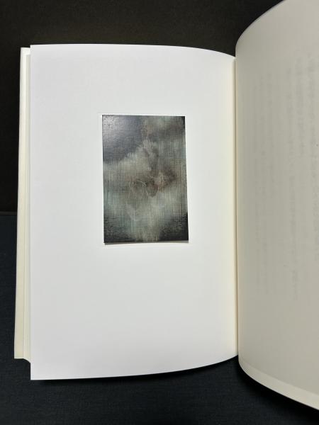 肉筆詩・サイン入 平野充 詩集「祈祷書 烏」1979年 オリジナル装幀 挿画 海の庭 : 平野充詩集 署名本(平野充 著) / 古本、中古本、古書籍の通販