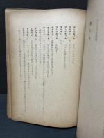 ペリション氏の旅行記