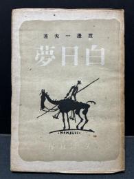 白日夢