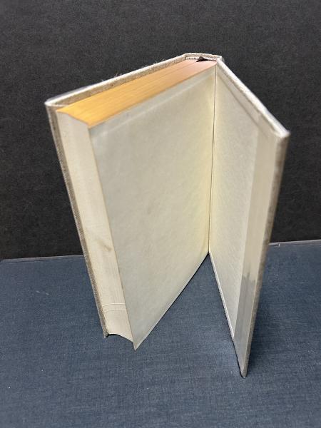関口存男の生涯と業績(荒木茂雄 他編) / 古本、中古本、古書籍の