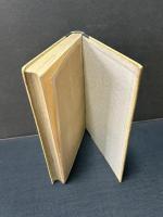 明治文学を語る