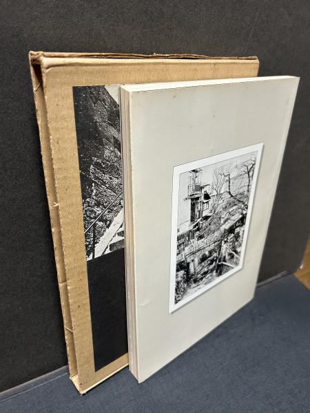 温泉芸者 : 平地勲写真集(平地勲写真) / 古本、中古本、古書籍の
