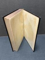 全体の立場