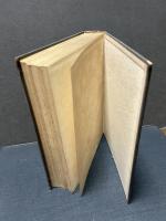 「若きゲーテ」研究