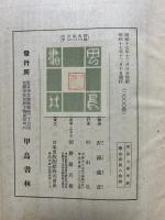 形而上學序論
