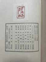 ロートレック : 生涯と芸術　署名本
