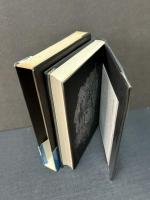 ジョルジュ・バタイユ著作集　揃15冊