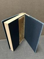 流れのほとりにて : パリの書簡