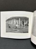 Masafumi Uchino : photo works 1996-2006