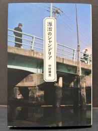 源治のシャンデリア