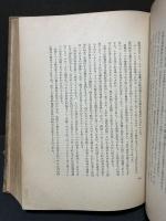 ヨーロッパ文学