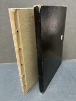 唯理神之書