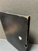 唯理神之書