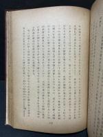 宗教と文化