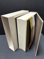 中野重治書簡集