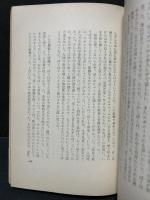蠱惑の夜