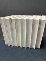 オルテガ著作集　揃8巻