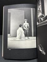 憂国 : 映画版