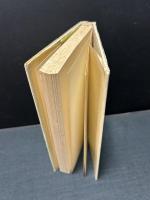 潮の日録 : 石牟礼道子初期散文