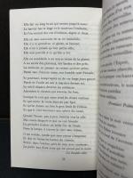 『珊瑚集』原詩集