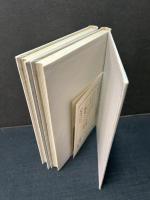 鏑木清方随筆選集　こしかたの記/四季しのぶ草