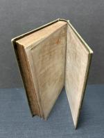 心 : 小説