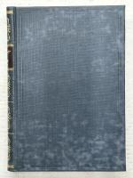 ゲーテ全集　全32巻36冊