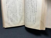 晩年のトルストイ