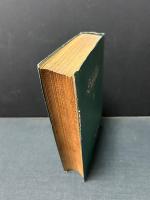 書翰・傳記