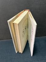 しあわせの歌　ヴェルレーヌ詩集