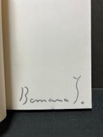 （仏）kitchen　キッチン　signed　署名本
