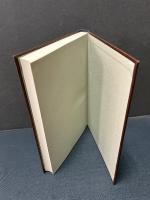 テオフィル・ゴーチエ小説選集　揃3巻