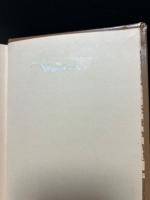 フィロビブロン : 書物への愛