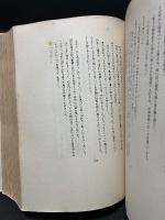 ファン・ホッホの生涯と精神病