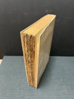 想ひ出の記