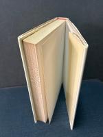 美食三昧 : ロートレックの料理書