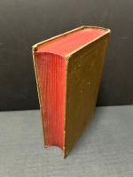 聖書辭典 Dictionary of the Holy Bible