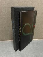 書物装飾・私観
