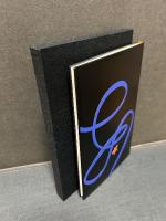 書物装飾・私観