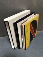 書物の容姿