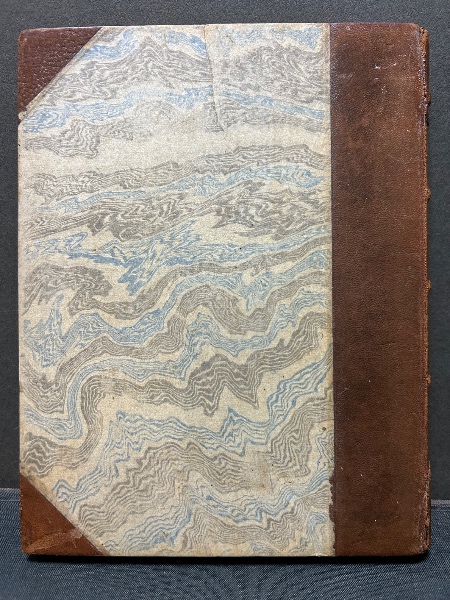 値引交渉可≫旧約聖書略註 （上・中・下）＋新約聖書略註（ 全）黒崎幸吉　明和書院 旧約聖書略註(黒崎幸吉 編、塚本虎二・畔上賢造・矢内原忠雄ほか